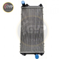 Radiator 521-5201 5215201 for Caterpillar CAT E330GC #Radiator #521-5201 #5215201 #CAT E330GC #CAT E330GC 521-5201 5215201 Radiator #GYP Parts #Caterpillar Parts