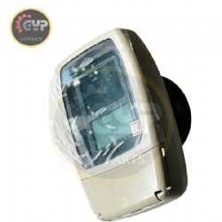 Monitor 260-2160 2602160 for Caterpillar CAT E320C #Monitor #260-2160 #2602160 #CAT E320C #CAT E320C 260-2160 2602160 Monitor #GYP Parts #Caterpillar Parts