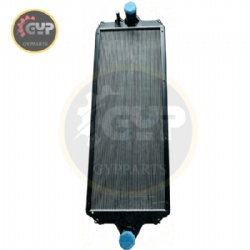 Radiator 230-2966 2302966 for Caterpillar CAT E345C E345D #Radiator #230-2966 #2302966 #CAT E345C #E345D #CAT E345C E345D 230-2966 2302966 Radiator #GYP Parts #Caterpillar Parts