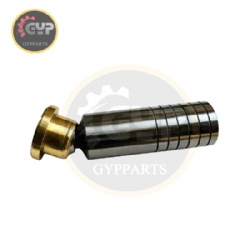 PISTION SHOE PVH98 687-2100A for Caterpillar #PISTION SHOE #PVH98 #687-2100A #CAT PVH98 687-2100A PISTION SHOE #GYP Parts #Caterpillar Parts