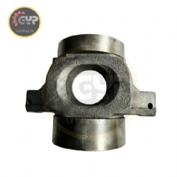 Swash Plate PVH98 687-5220 for Caterpillar #Swash Plate #PVH98 #687-5220 #CAT PVH98 687-5220 Swash Plate #GYP Parts #Caterpillar Parts