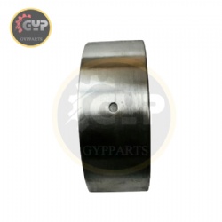 Bearing Bush PVH98 687-5251 for Caterpillar #Bearing Bush #PVH98 #687-5251 #CAT PVH98 687-5251 Bearing Bush #GYP Parts #Caterpillar Parts