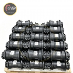 Down Roller for Caterpillar CAT 320BL #Down Roller #CAT 320BL #CAT 320BL Down Roller #GYP Parts #Caterpillar Parts