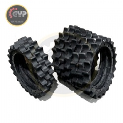 Sprocket for Caterpillar CAT 320BL #Sprocket #CAT 320BL #CAT 320BL Sprocket #GYP Parts #Caterpillar Parts