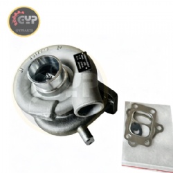 Turbo 5I-8018 5I8018 for Caterpillar CAT 3066 #Turbo #5I-8018 #5I8018 #CAT 3066 #CAT 3066 5I-8018 5I8018 Turbo #GYP Parts #Caterpillar Parts