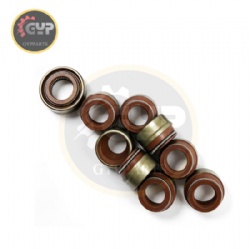Valve Stem Seal 61800050151 for Weichai WD618 #Valve Stem Seal #61800050151 #Weichai WD618 #Weichai WD618 61800050151 Valve Stem Seal #GYP Parts #Weichai Parts