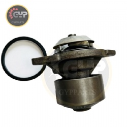 Water Pump 3285411 For Cummins 4BT3.9 6BT5.9 Engine #Water Pump #3285411 #Cummins 4BT3.9 #6BT5.9 Engine #Cummins 4BT3.9 3285411 Water Pump #GYP Parts #Cummins Parts