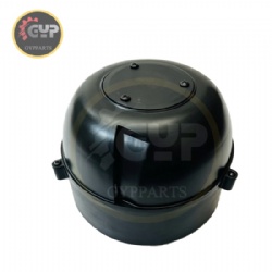 Air Precleaner 130-3279 1303279 For Caterpillar CAT 320B 320C 315C Excavator 924G Loader #Air Precleaner #130-3279 #1303279 #CAT 320B 320C 315C Excavator 924G Loader 130-3279 1303279 Air Precleaner #GYP Parts #Caterpillar Parts