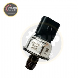 Pressure Sensor 238-0118 2380118 For Caterpillar C6.4 Engine 320D 312D 323D Excavator #Pressure Sensor #238-0118 #2380118 #CAT C6.4 Engine 320D 312D 323D Excavator 238-0118 2380118 Pressure Sensor #GYP Parts #Caterpillar Parts