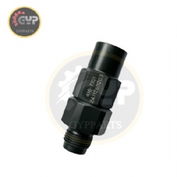 Valve 305-5291 3055291 416-7107 4167107 for Caterpillar C6.6 Engine 320D 323D Excavator #Valve #305-5291 #3055291 #416-7107 #4167107 #CAT C6.6 Engine 320D 323D Excavator 305-5291 416-7107 Valve #GYP Parts #Caterpillar Parts