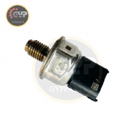Pressure Switch 45PP3-5 For Cummins ISF3.8 Engine #Pressure Switch #45PP3-5 #Cummins ISF3.8 #Cummins ISF3.8 Engine 45PP3-5 Pressure Switch #GYP Parts #Cummins Parts