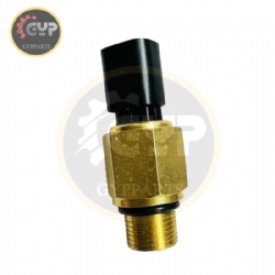Water Temperature Sensor 2848A129 For Perkins 1104C-44 1104D-44 Engine #Water Temperature Sensor #2848A129 #Perkins 1104C-44 1104D-44 Engine 2848A129 Water Temperature Sensor #GYP Parts #Perkins Parts