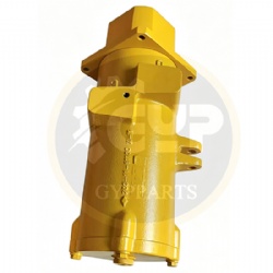 Center Joint for Komatsu PC1250-8 #Center Joint #Komatsu PC1250-8 #Komatsu PC1250-8 Center Joint #GYP Parts #Komatsu Parts