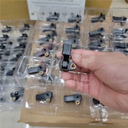 PC400-8 PC450-8
