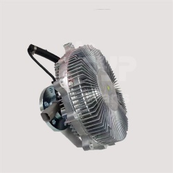 fan clutch PC210-10