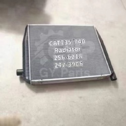256-6218 247-3906