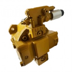 259-0815 E330D E336D E330D piston pump