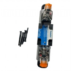 4we6j-6x/eg12 solenoid valve