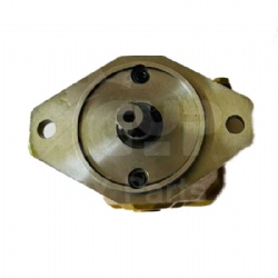 Hydraulic Fan Motor 234-4638 2344638 For Caterpillar 330D 330DL 336D 340DL Excavator #Fan Motor #234-4638 #2344638 #CAT 330D 234-4638 2344638 Fan Motor