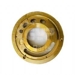 CAT12G 325-4501 VALVE PLATE