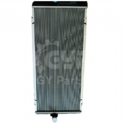 E330D Radiator 245-9359