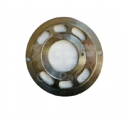 M2X150 Series Hydraulic Pump Parts of Valve Plate