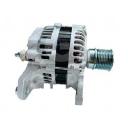 Alternator 23959555 for VOLVO TAD841GE generator engine