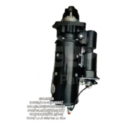 338-3454 3383454 starter motor suitable for caterpillar engine C7.2 C9 C-9 C9.3 C-10 C12 C13 C15 C18 C27 C32