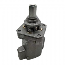 Pilot Control Valve YB60000204 YB60000205 Fits for Hitachi Excavator  ZX200-5G