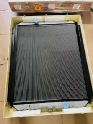 ##ZX470 Radiator  #4467924
